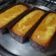 El cooksnap de Dorys cuando hizo Torta de naranja húmeda y esponjosa 🍊.