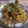 shivani's cooksnap of when they made Chicken Tahiri.