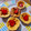 Cooksnap dari Fian Rosyada untuk resep Basque Burnt Cheesecake