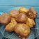 Cooksnap dari Mak Yel untuk resep Godok2 pisang ambon/rasanya mirip roti goreng