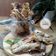 Cooksnap dari ayunabillarumaropen untuk resep Sale Pisang