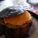 El cooksnap de silvia cuando hizo Zapallo relleno.