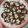 紫玥 的 超簡單。鬆餅粉。做手工餅乾 cooksnap