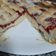 El cooksnap de Dahiana cuando hizo Galletitas con dulce.