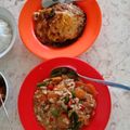 Cooksnap dari Meiryani untuk resep Telor Viral Ala WillGoz