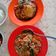 Cooksnap dari Meiryani untuk resep Telor Viral Ala WillGoz