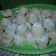 Cooksnap dari Dessy Nayila untuk resep Putu Labu