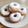 Cooksnap dari Ruth Kinsella untuk resep DONAT KENTANG empuk& menul2(cuma Ulen 10menit)