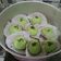 Cooksnap dari Nizam Nazril untuk resep Bakpao Ny Liem