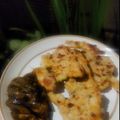 Cooksnap dari Ambar Arum untuk resep Roasted Chicken with mushroom sauce