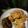 Cooksnap dari Ambar Arum untuk resep Roasted Chicken with mushroom sauce