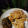 Cooksnap dari Ambar Arum untuk resep Roasted Chicken with mushroom sauce