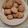 El cooksnap de Olga Mercedes Suárez Sosa cuando hizo Galletitas integrales de avena y coco 🥥 | Receta saludable.