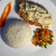 Cooksnap dari Ara untuk resep Crispy Chicken Steak ala Warung Steak