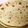 Shilu Tiwari का कुकस्नैप जब उन्होंने तवा रोटी (Tawa Roti recipe in hindi) बनाया था।