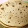 Shilu Tiwari का कुकस्नैप जब उन्होंने तवा रोटी (Tawa Roti recipe in hindi) बनाया था।