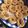 El cooksnap de Molly Lennard cuando hizo Muffins light de manzana.