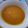 El cooksnap de Silvia Quesada Cea cuando hizo Crema de calabaza en Thermomix.