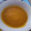 El cooksnap de Silvia Quesada Cea cuando hizo Crema de calabaza en Thermomix.