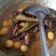 Cooksnap dari lilik dwi astika untuk resep Semur Hati Ayam plus Telur enaaak