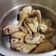 Cooksnap dari Pit Pipit untuk resep Ayam Goreng Ungkep Presto Tulang Lunak