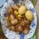 Cooksnap của Ngọc Dung khi họ làm theo món Thịt kho tàu không cần nước dừa