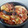 El cooksnap de John Newton cuando hizo Moussaka de berenjena, patata y boloñesa vegetariana en estuche Lékué.
