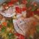 Cooksnap dari Merry Wijaya untuk resep Sup Kepala Ikan Kakap