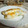El cooksnap de Irene Marina cuando hizo Creps de champiñón, bacon, gambas y bechamel.