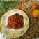 Cooksnap dari Mama Rofif Najmi untuk resep Sambal Terasi Matang