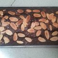 Cooksnap dari ekapuspita untuk resep Thin fudgy brownies