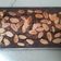 Cooksnap dari ekapuspita untuk resep Thin fudgy brownies
