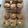 Cooksnap dari wahyu meinarti untuk resep 325. Oatmeal Cookies with Almond| Gluten Free