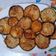El cooksnap de ISA cuando hizo Berenjenas con salsa dulce (con y sin Thermomix).