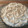 El cooksnap de Marta Nin cuando hizo Tarta de limón y merengue thermomix.