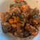 Cooksnap dari Finella Ayi Adelina untuk resep Paru Balado ala RM Padang