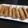 Cooksnap dari Ummu Khal Kitchen untuk resep Tempe Goreng Telur