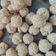 Cooksnap dari Tangting Evianto untuk resep 47. Onde-onde Ketawa