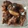 Cooksnap dari Kaylu Cu untuk resep Honey Fried Ribs