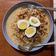 Cooksnap dari Linggar Bhimantoro untuk resep Mie Celor Khas Palembang