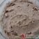 Cooksnap από Wendy στη συνταγή Θρακιώτικη σκορδαλιά με καρύδια