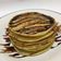 Cooksnap dari Deladhell untuk resep Pancake teflon ga pake ribet