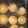 Caroline Mbugua's cooksnap of when they made Butter scones.
