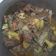 Cooksnap dari Cecil untuk resep Sup tulang sapi