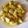 El cooksnap de Chefi Martinez cuando hizo Alcachofas estofadas de Tudela.