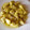 El cooksnap de Chefi Martinez cuando hizo Alcachofas estofadas de Tudela.