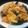 Cooksnap dari Vonny T. untuk resep Cap Cay Seafood mix Hipio(gelembung ikan)