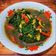 Cooksnap dari Baking With 'Otang' untuk resep Kangkung Saus Tiram