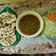 Dipti Mehrotra का कुकस्नैप जब उन्होंने दाल मखानी और बटर नान (dal makhani aur butter naan recipe in Hindi) बनाया था।