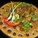 صورة من Chef hamdy morsy، شاركها بعد تجربة وصفة بابا روم (baba Rum) او (savarine)
